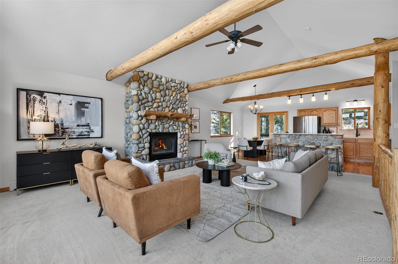 MLS Image #8 for 11656  leavenworth drive,conifer, Colorado