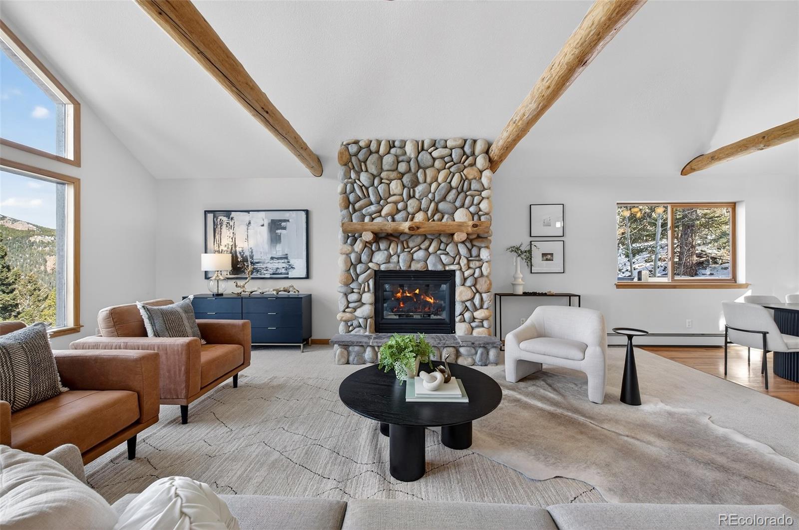 MLS Image #9 for 11656  leavenworth drive,conifer, Colorado