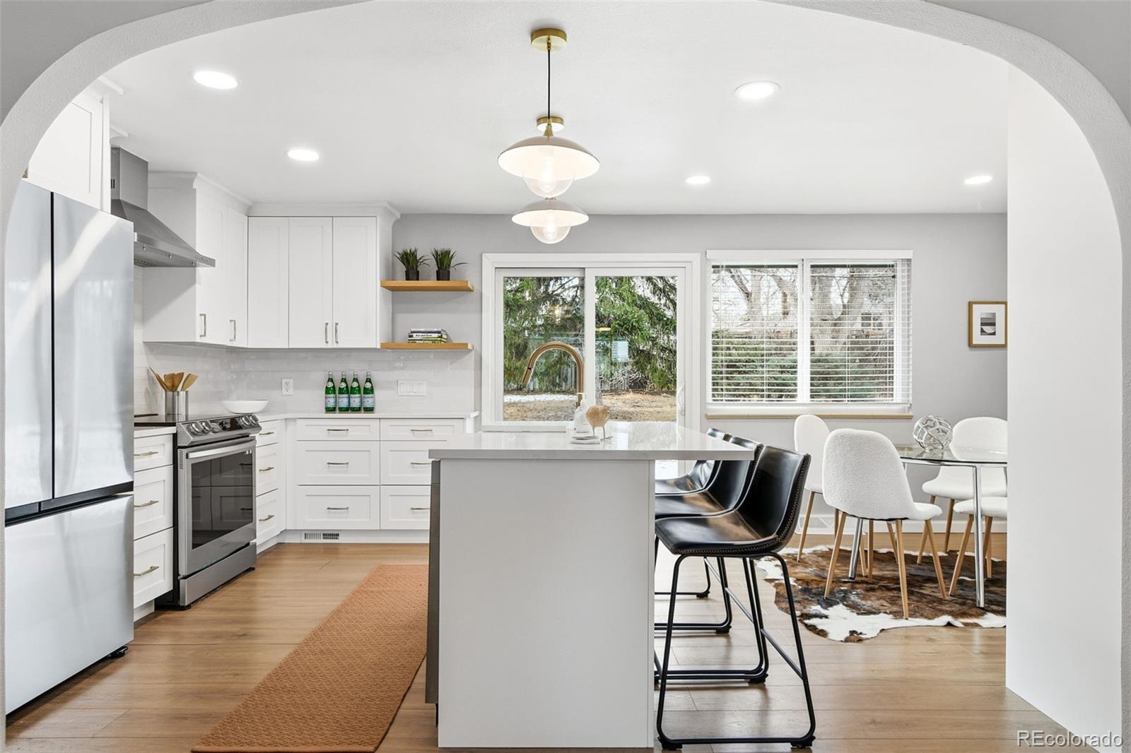 MLS Image #10 for 7054 w 74th place,arvada, Colorado