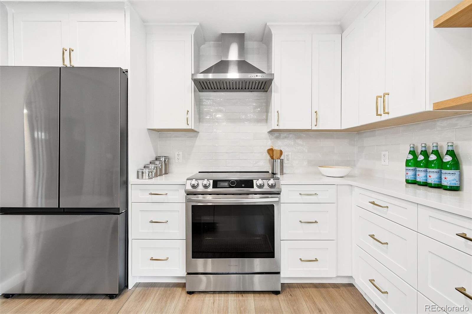 MLS Image #11 for 7054 w 74th place,arvada, Colorado