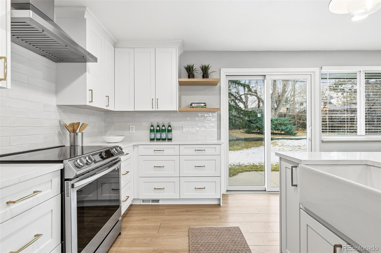 MLS Image #12 for 7054 w 74th place,arvada, Colorado