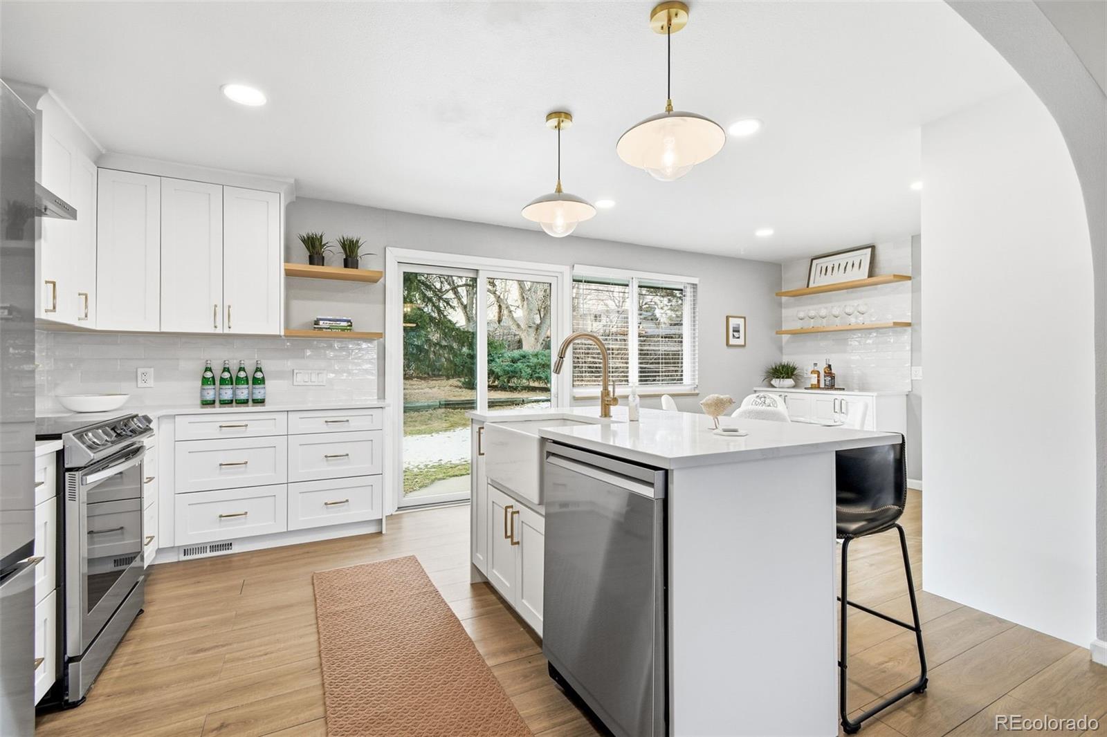 MLS Image #13 for 7054 w 74th place,arvada, Colorado