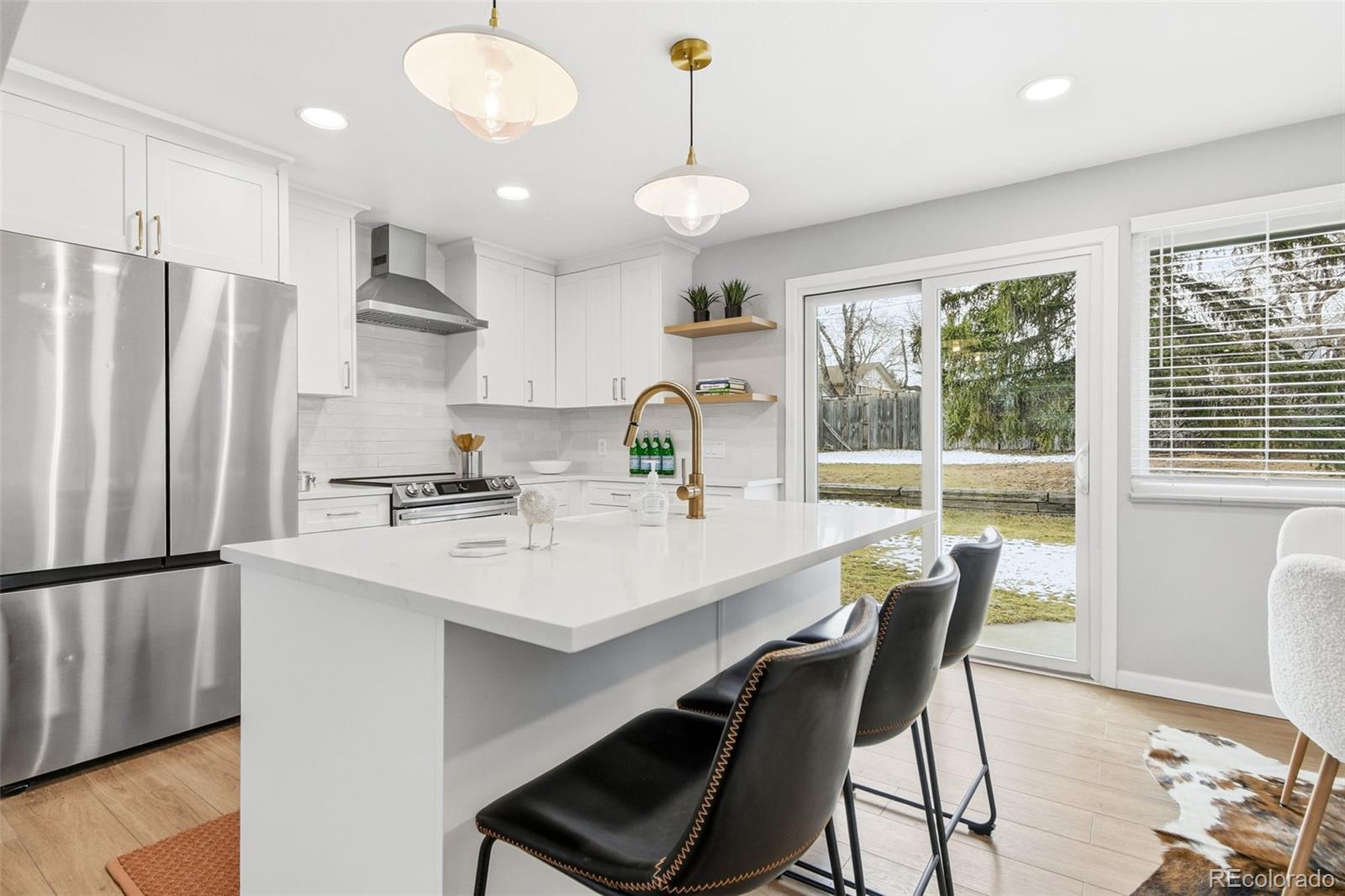 MLS Image #14 for 7054 w 74th place,arvada, Colorado