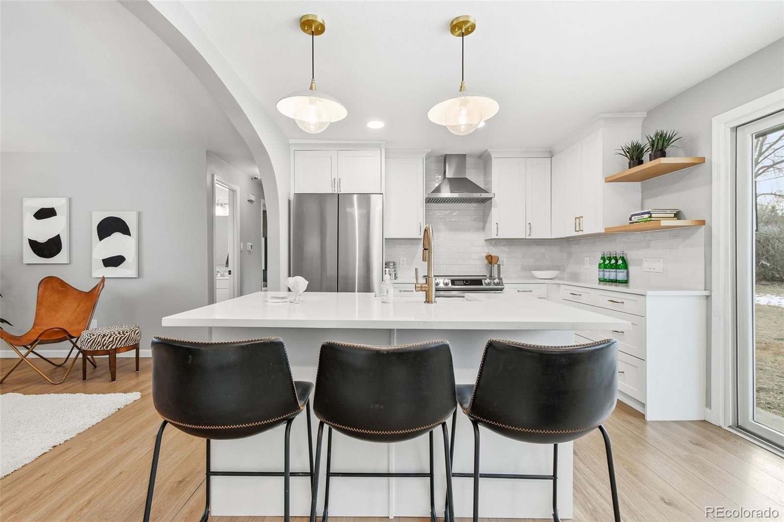 MLS Image #15 for 7054 w 74th place,arvada, Colorado