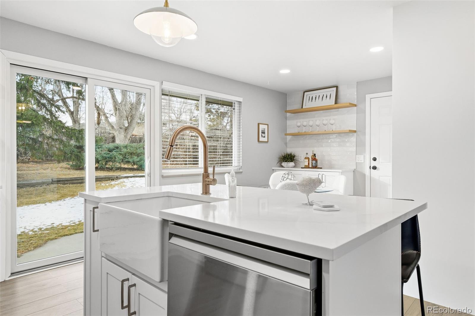 MLS Image #16 for 7054 w 74th place,arvada, Colorado