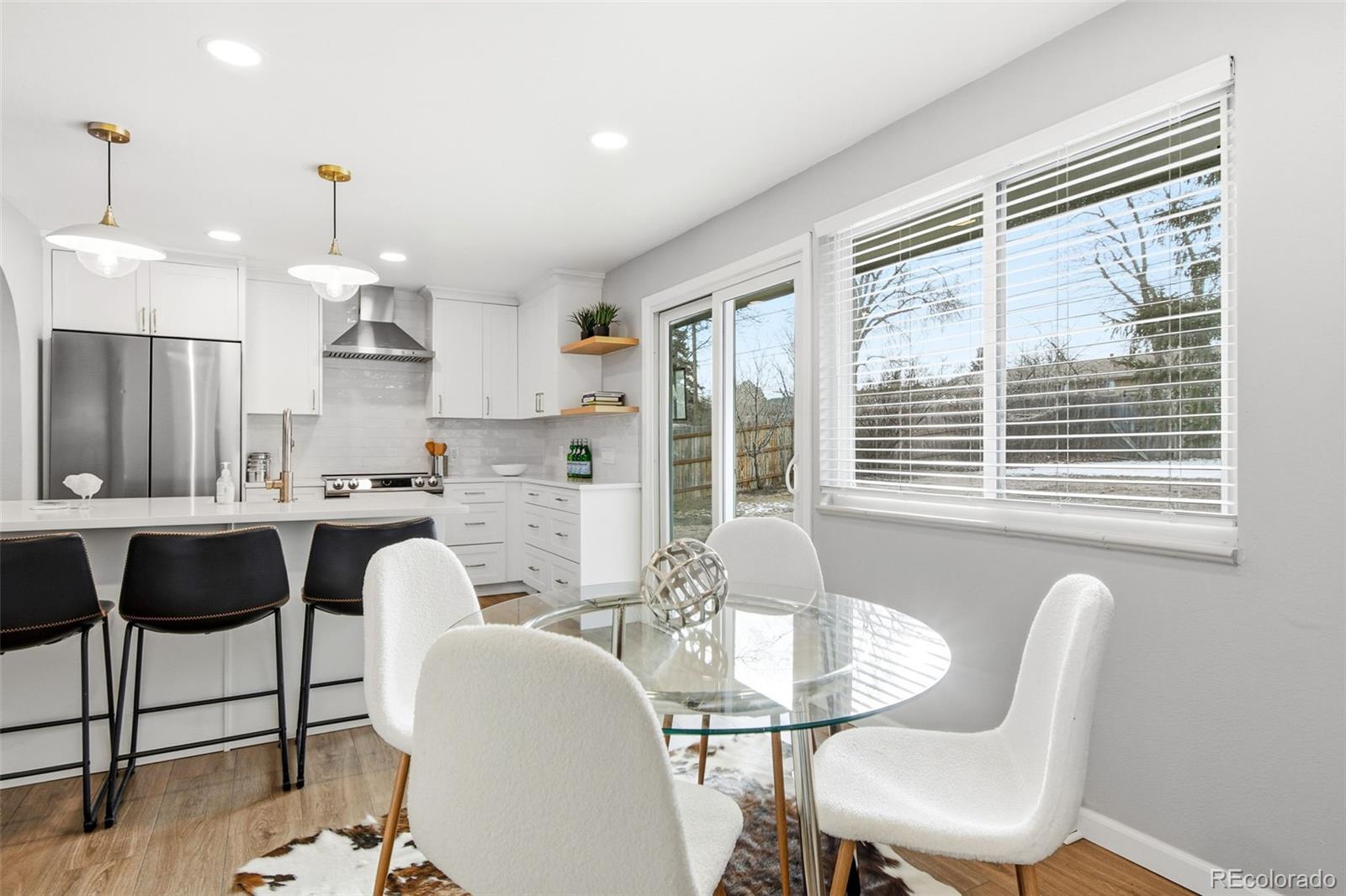 MLS Image #18 for 7054 w 74th place,arvada, Colorado