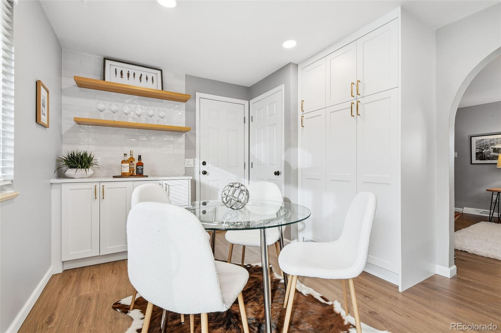 MLS Image #19 for 7054 w 74th place,arvada, Colorado