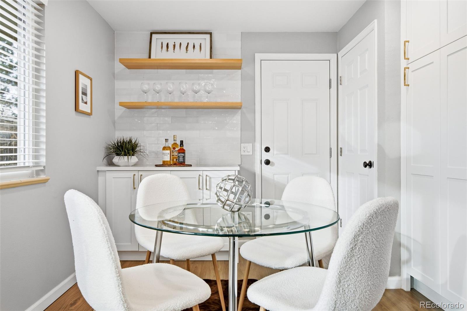 MLS Image #20 for 7054 w 74th place,arvada, Colorado