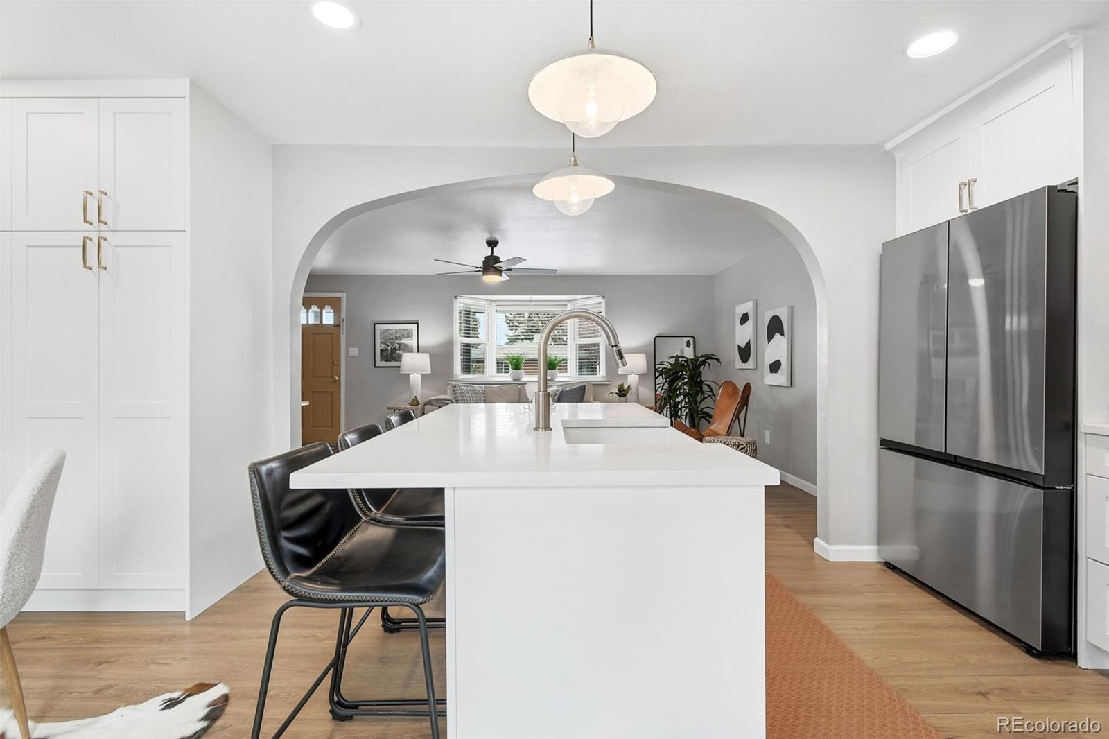 MLS Image #22 for 7054 w 74th place,arvada, Colorado