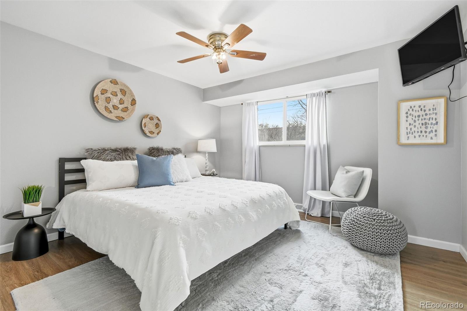 MLS Image #24 for 7054 w 74th place,arvada, Colorado