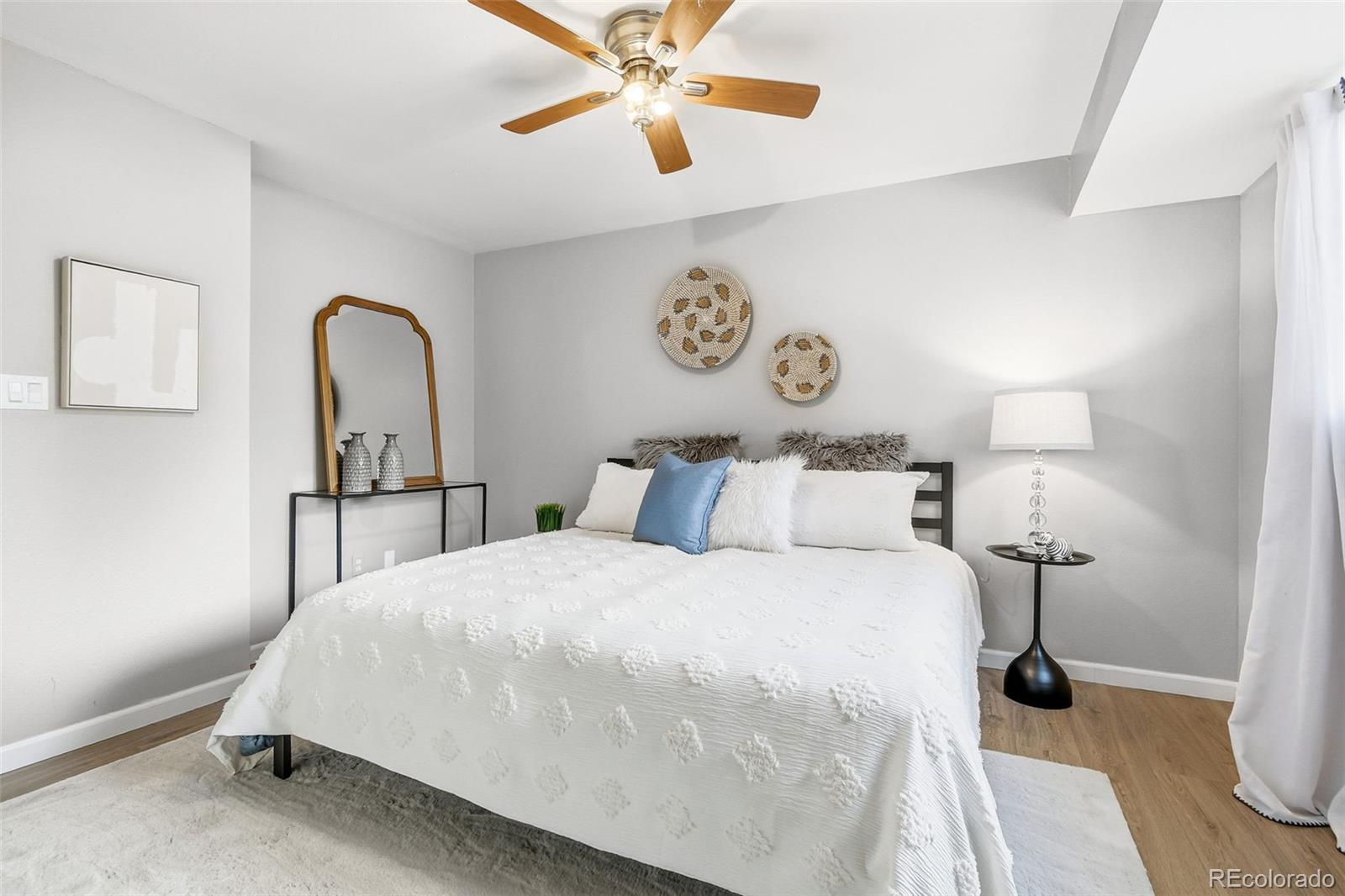 MLS Image #25 for 7054 w 74th place,arvada, Colorado