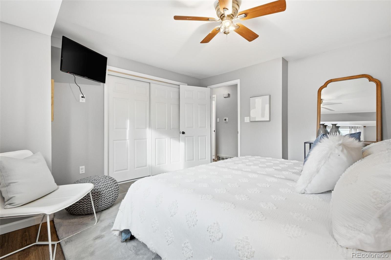 MLS Image #26 for 7054 w 74th place,arvada, Colorado