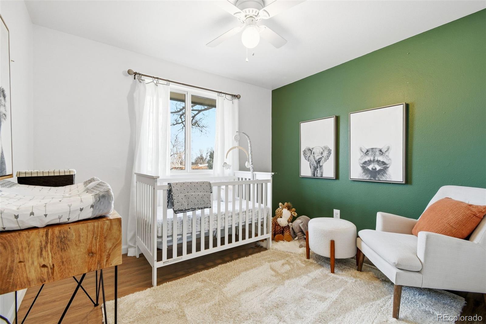 MLS Image #27 for 7054 w 74th place,arvada, Colorado