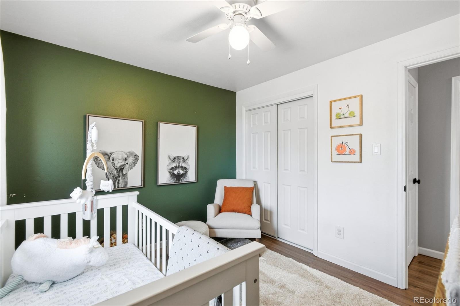 MLS Image #28 for 7054 w 74th place,arvada, Colorado
