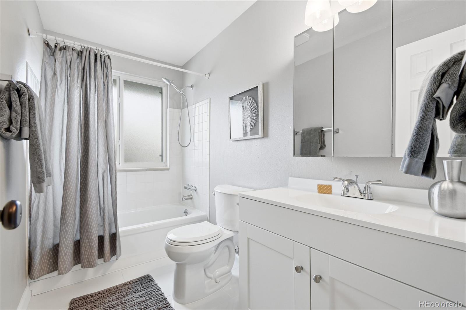 MLS Image #29 for 7054 w 74th place,arvada, Colorado