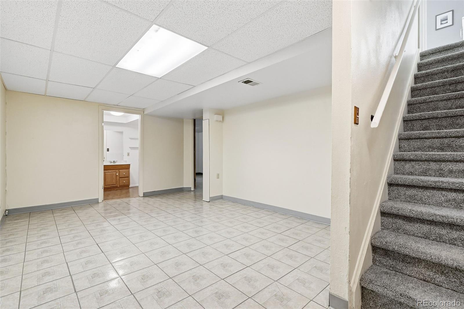 MLS Image #31 for 7054 w 74th place,arvada, Colorado