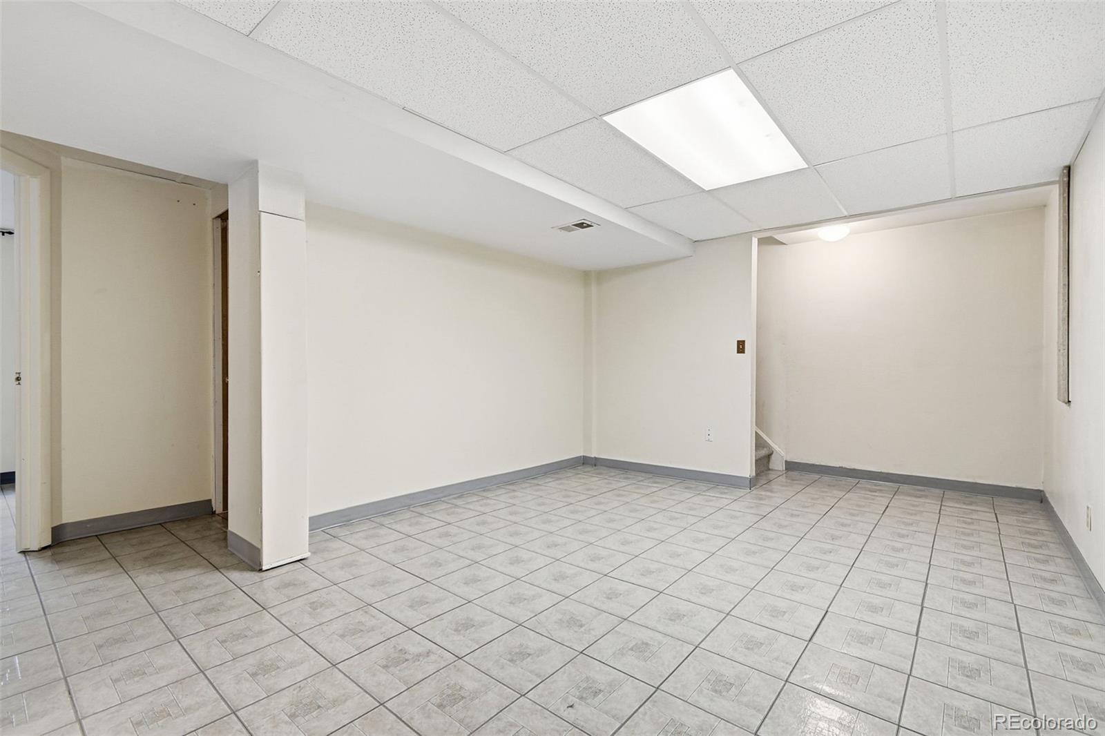 MLS Image #32 for 7054 w 74th place,arvada, Colorado
