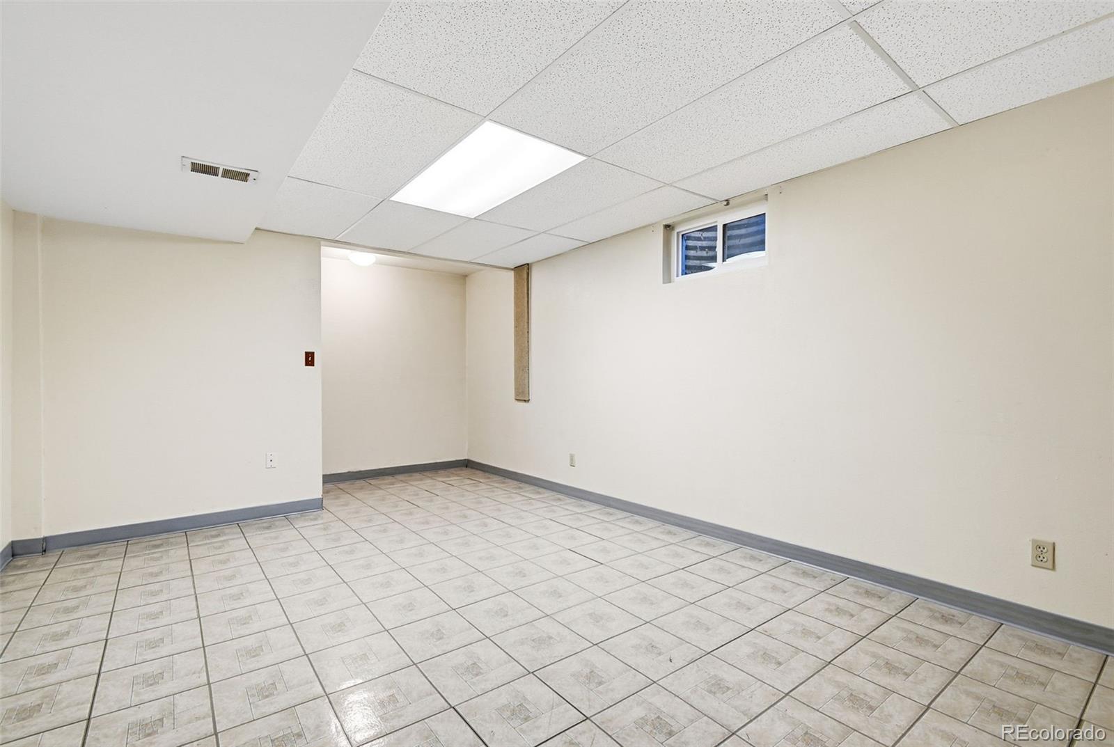 MLS Image #33 for 7054 w 74th place,arvada, Colorado