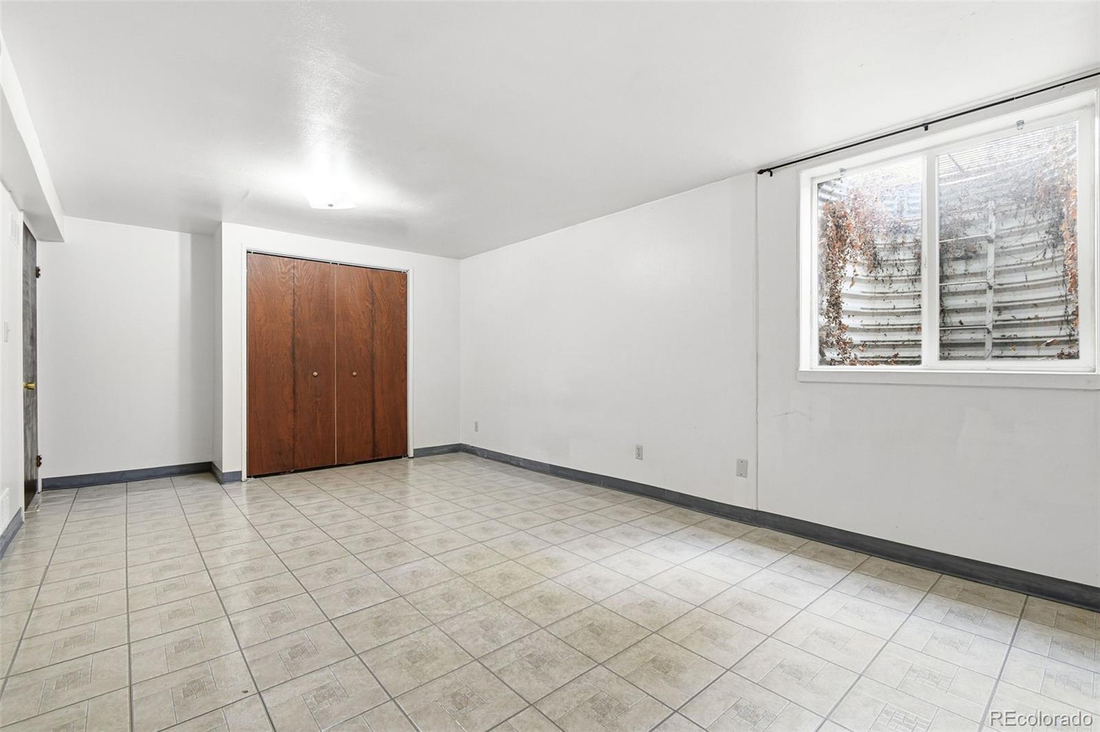 MLS Image #34 for 7054 w 74th place,arvada, Colorado