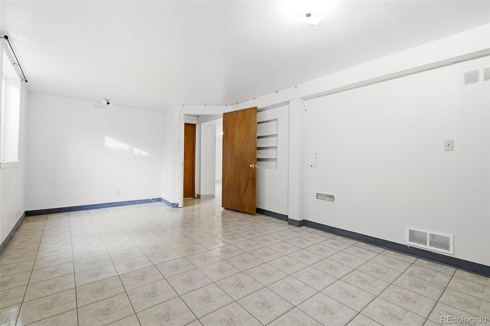 MLS Image #35 for 7054 w 74th place,arvada, Colorado