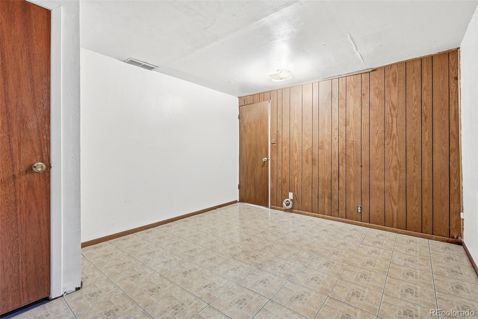 MLS Image #36 for 7054 w 74th place,arvada, Colorado