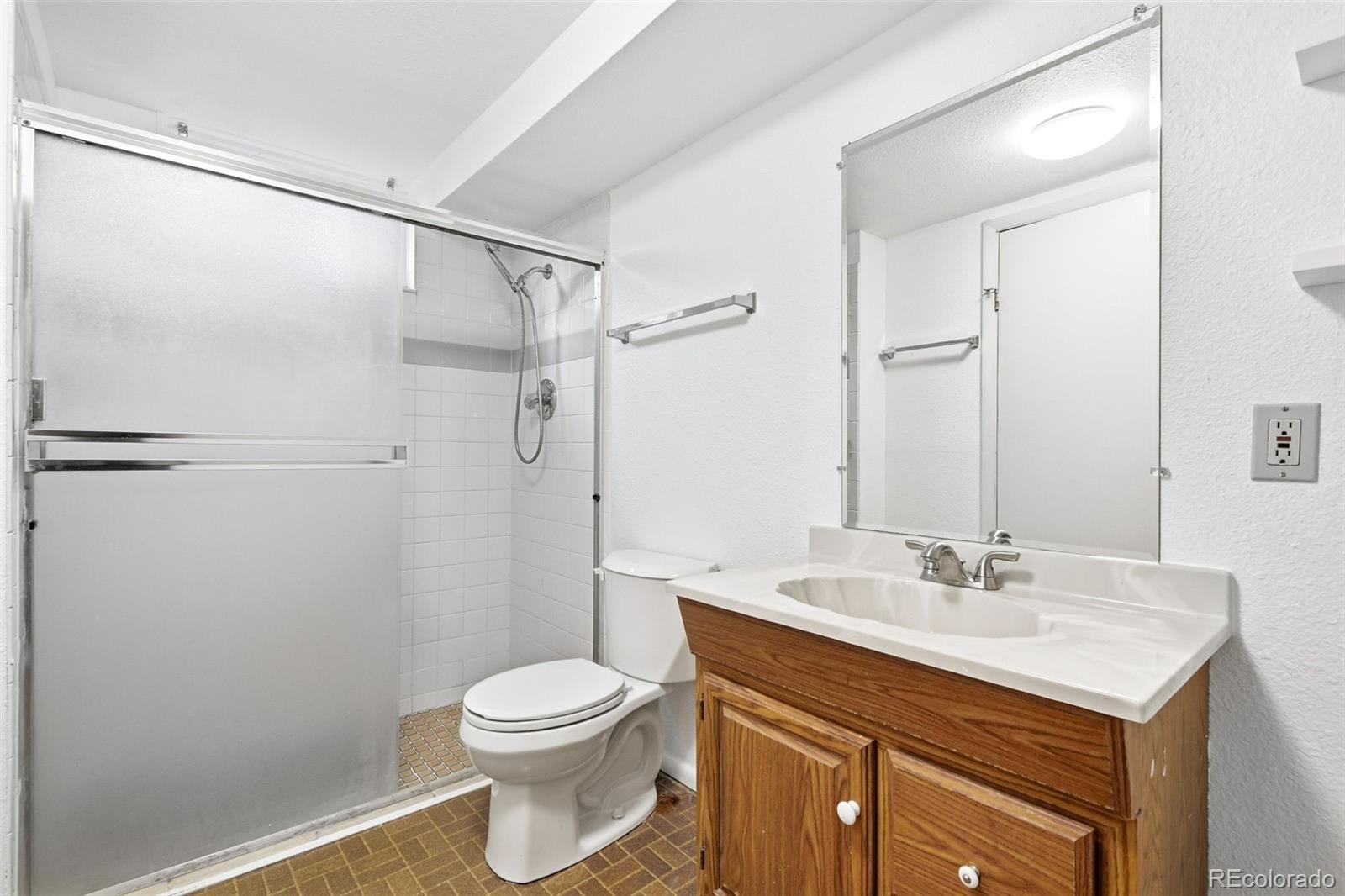 MLS Image #37 for 7054 w 74th place,arvada, Colorado