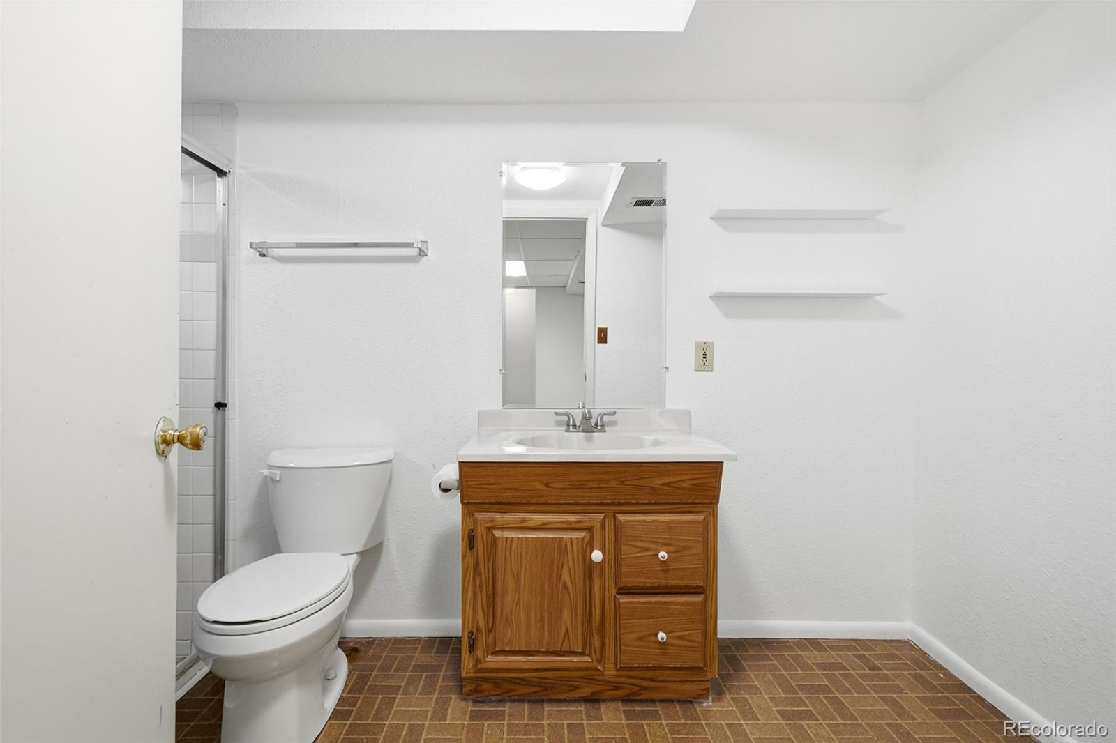 MLS Image #38 for 7054 w 74th place,arvada, Colorado