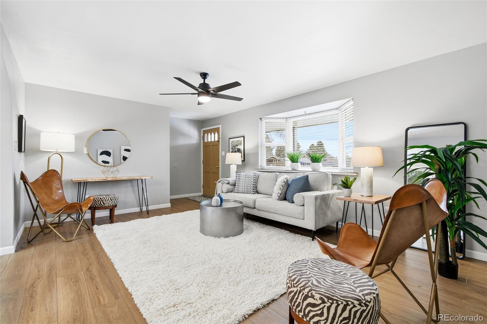 MLS Image #4 for 7054 w 74th place,arvada, Colorado