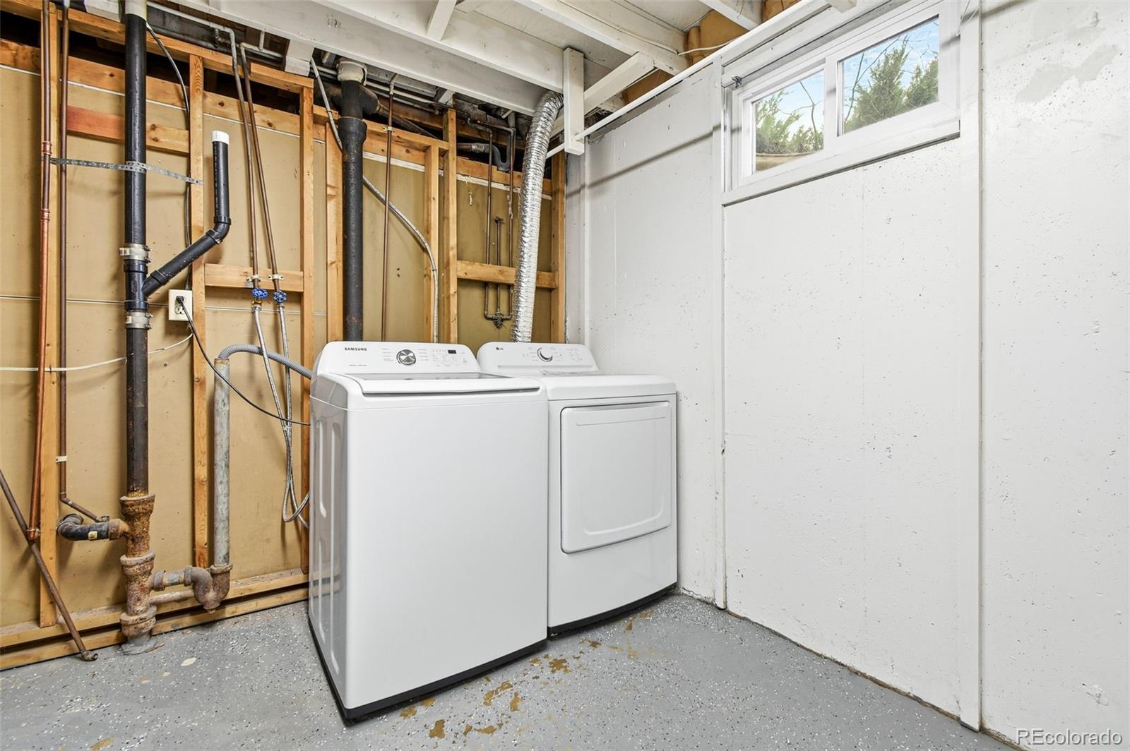 MLS Image #40 for 7054 w 74th place,arvada, Colorado