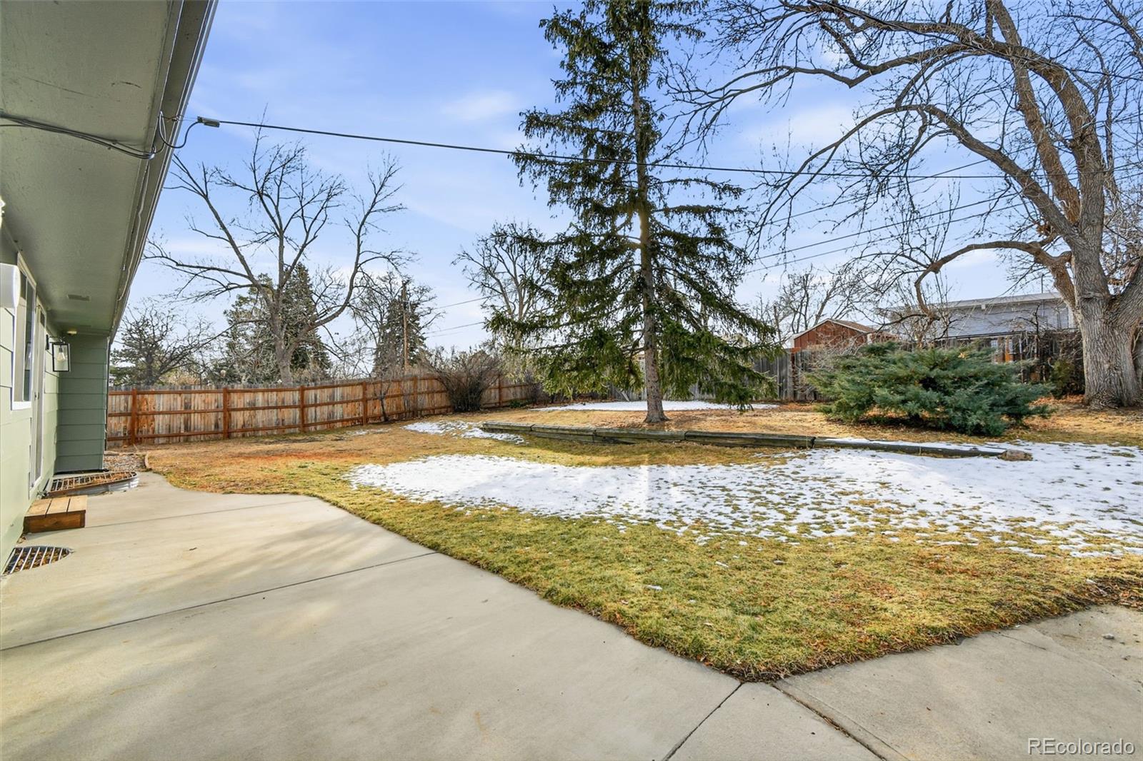 MLS Image #41 for 7054 w 74th place,arvada, Colorado