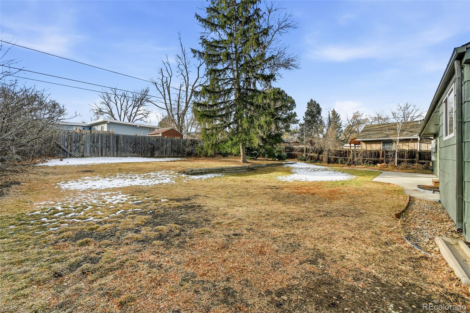 MLS Image #42 for 7054 w 74th place,arvada, Colorado