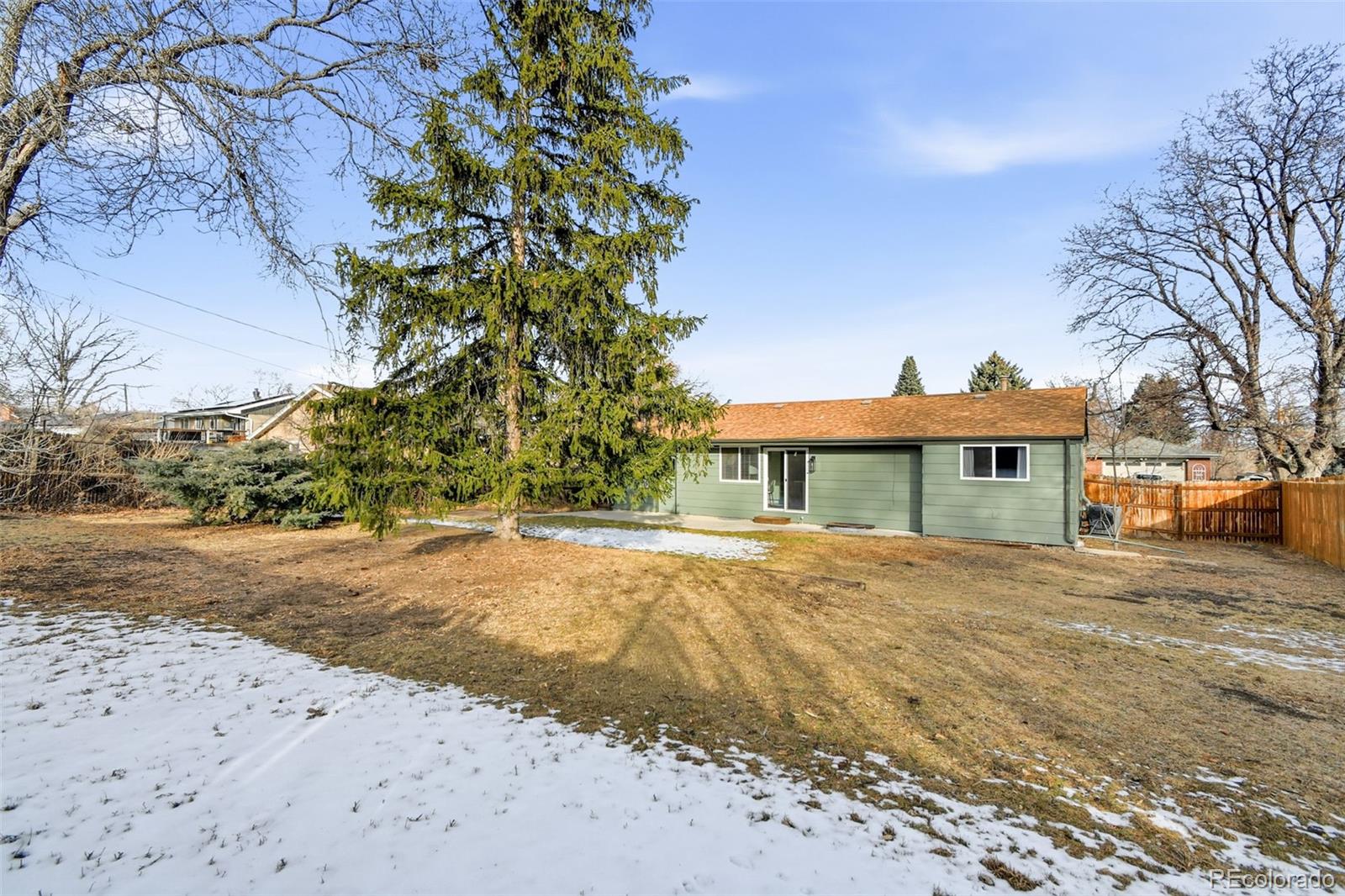 MLS Image #44 for 7054 w 74th place,arvada, Colorado