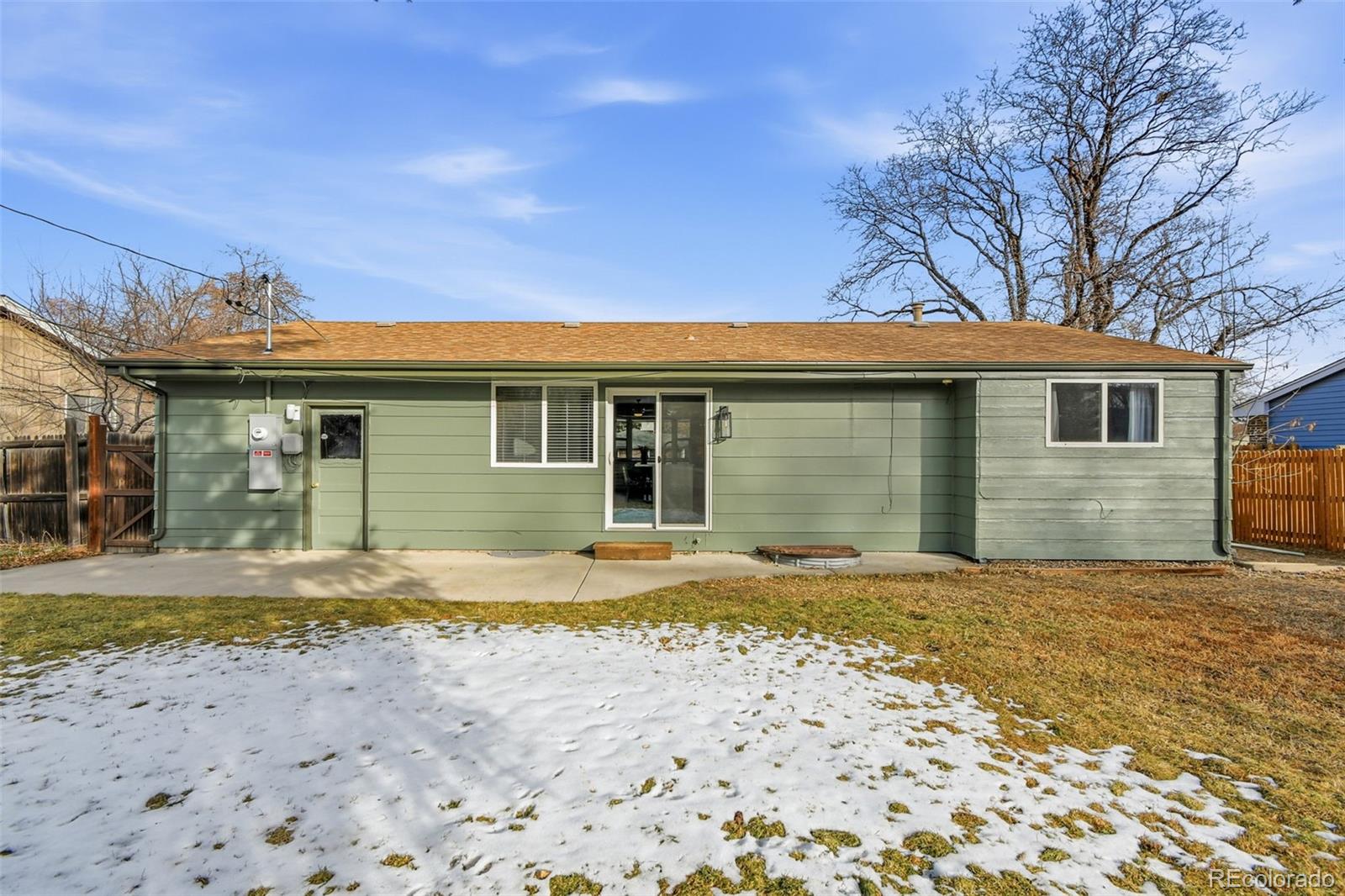 MLS Image #46 for 7054 w 74th place,arvada, Colorado