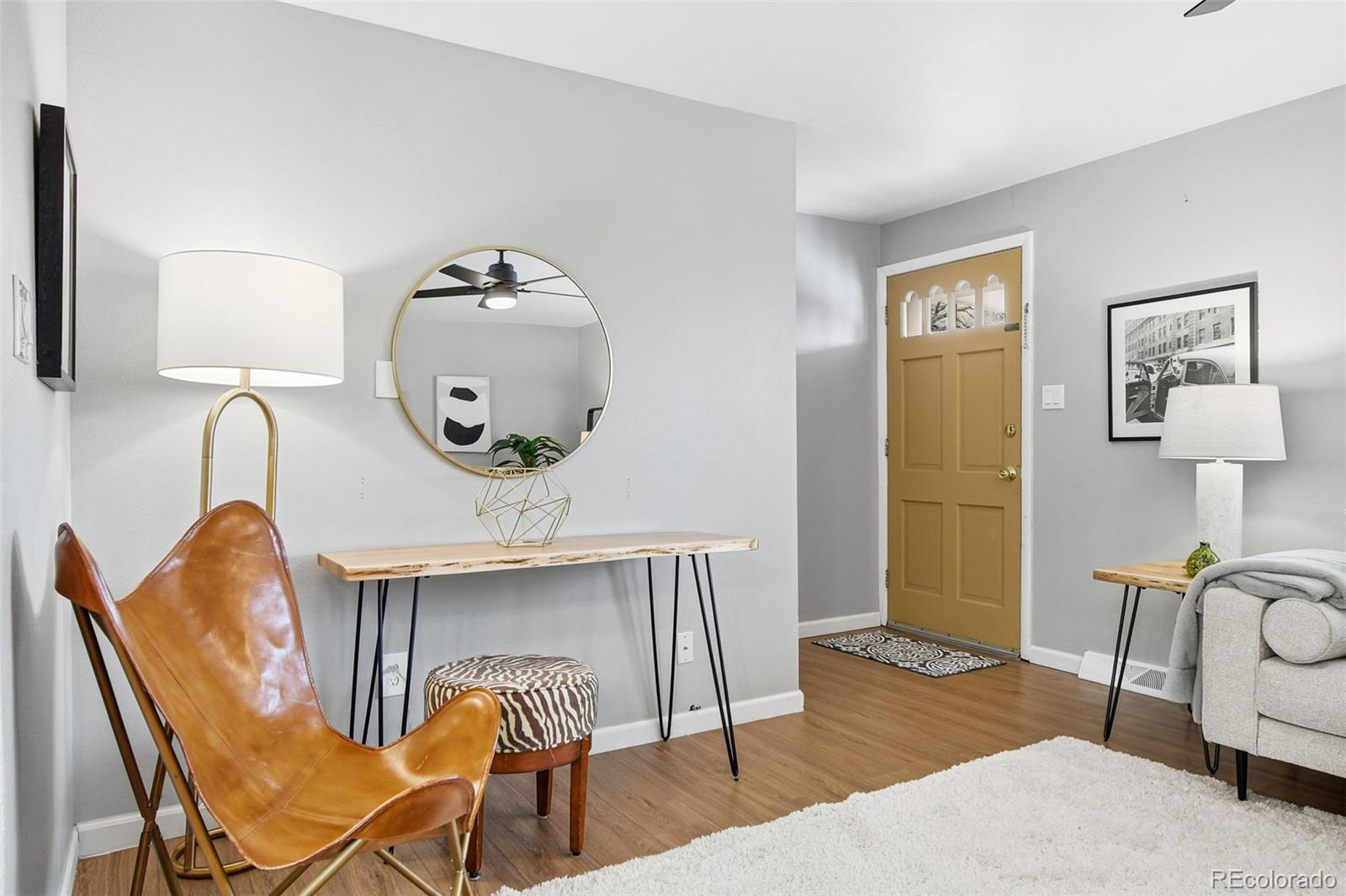 MLS Image #5 for 7054 w 74th place,arvada, Colorado
