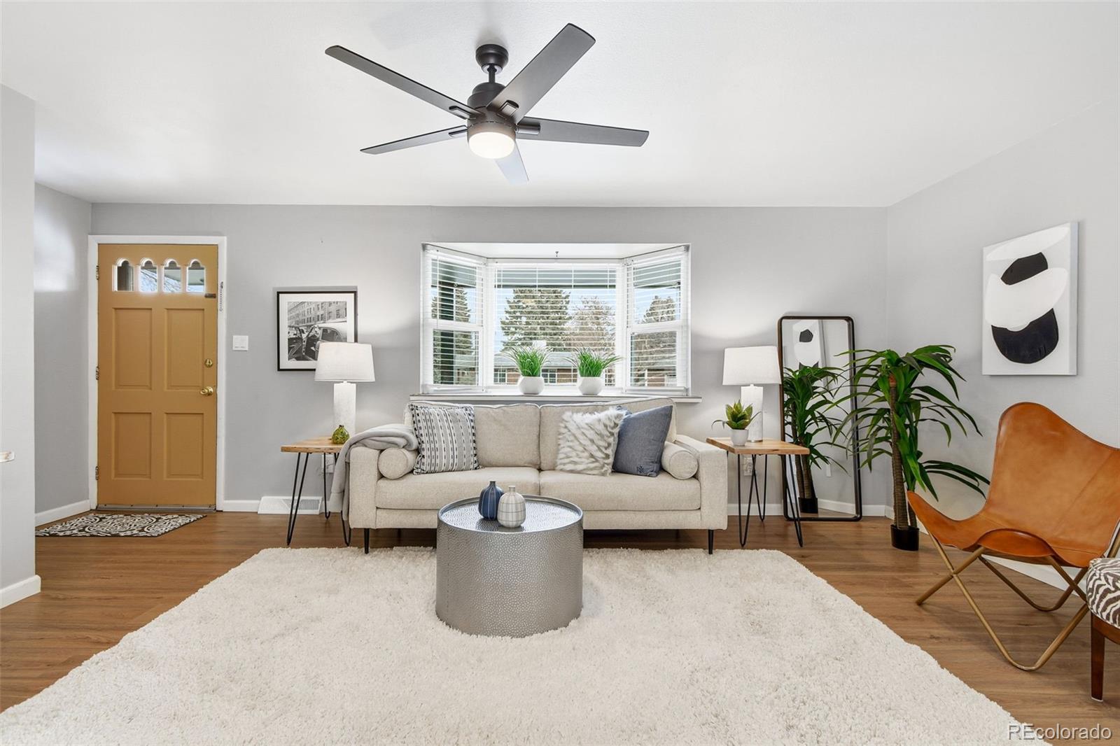 MLS Image #6 for 7054 w 74th place,arvada, Colorado