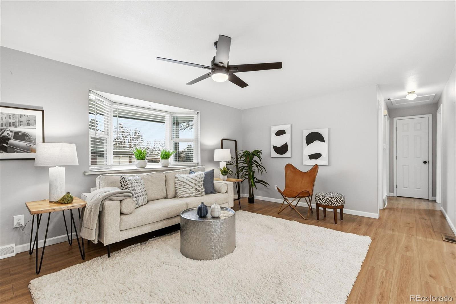 MLS Image #7 for 7054 w 74th place,arvada, Colorado