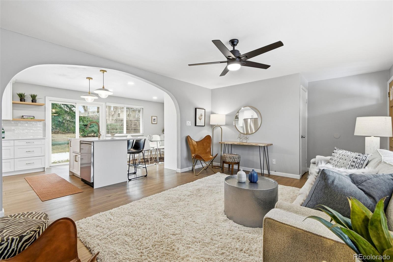 MLS Image #8 for 7054 w 74th place,arvada, Colorado