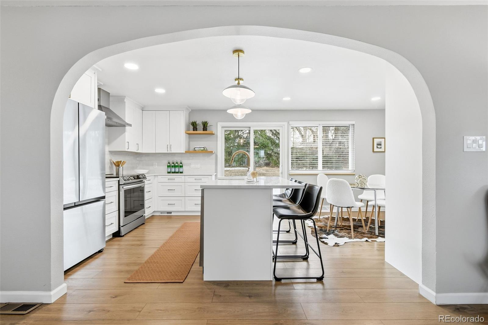 MLS Image #9 for 7054 w 74th place,arvada, Colorado