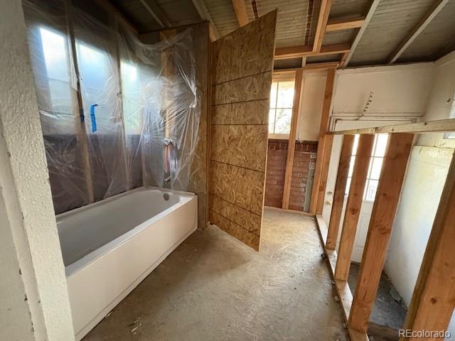 MLS Image #10 for 1330 s corona street,denver, Colorado