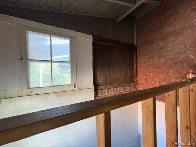MLS Image #11 for 1330 s corona street,denver, Colorado