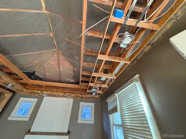 MLS Image #14 for 1330 s corona street,denver, Colorado