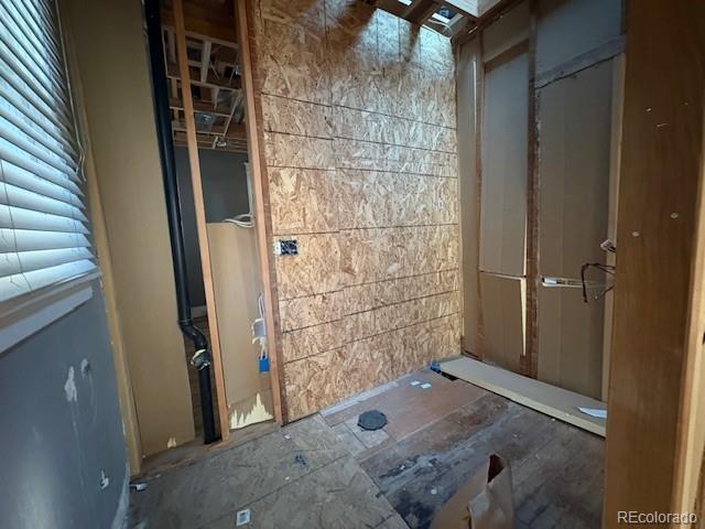 MLS Image #2 for 1330 s corona street,denver, Colorado