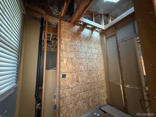 MLS Image #3 for 1330 s corona street,denver, Colorado