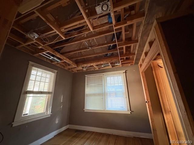 MLS Image #7 for 1330 s corona street,denver, Colorado