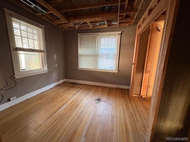 MLS Image #8 for 1330 s corona street,denver, Colorado