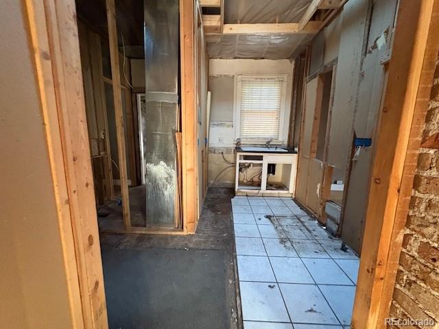 MLS Image #9 for 1330 s corona street,denver, Colorado