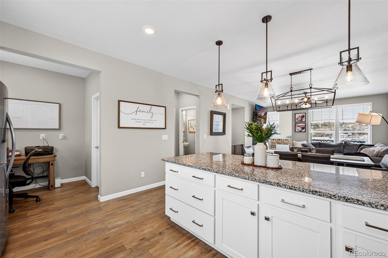 MLS Image #11 for 1526  castle creek circle ,castle rock, Colorado