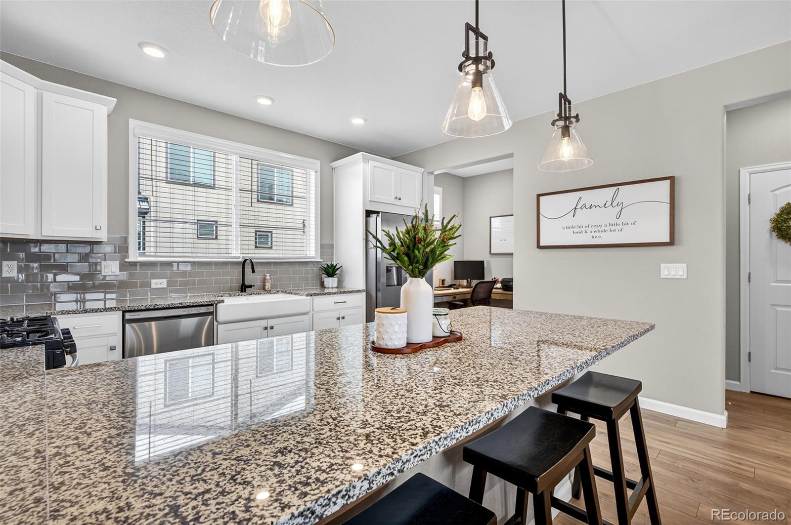 MLS Image #12 for 1526  castle creek circle ,castle rock, Colorado