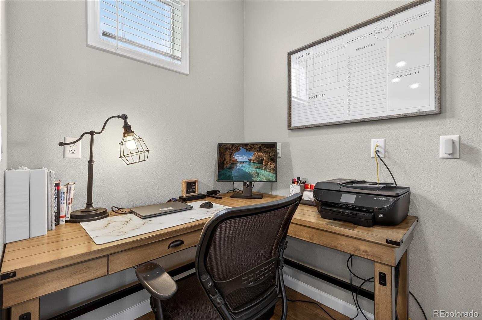 MLS Image #13 for 1526  castle creek circle ,castle rock, Colorado