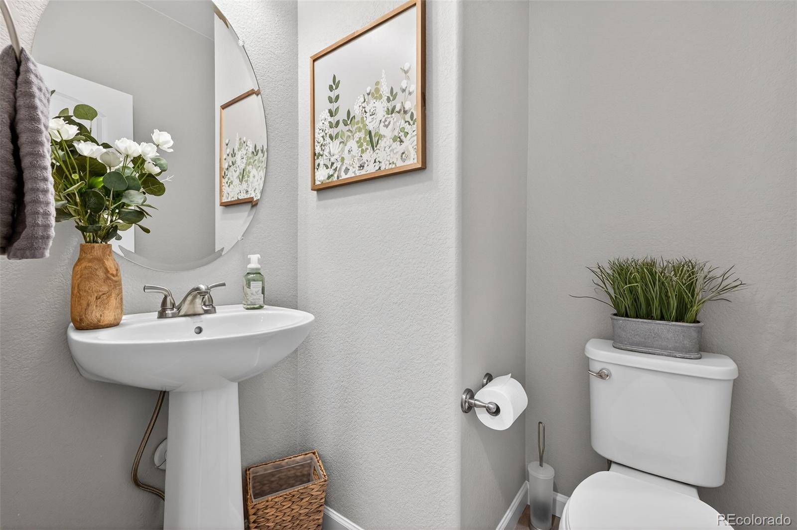 MLS Image #14 for 1526  castle creek circle ,castle rock, Colorado